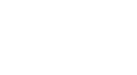 GECKO Train